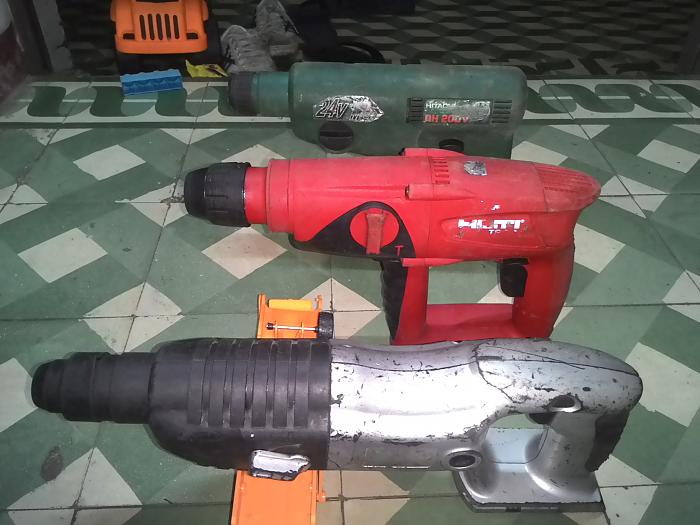 Click vào ảnh để xem ảnh lớn hơn. 

Name:	P_20151026_211905.jpg 
Views:	0 
Size:	725.2 KB 
ID:	12944