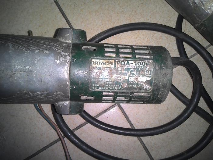 Click vào ảnh để xem ảnh lớn hơn. 

Name:	P_20151026_220039.jpg 
Views:	1 
Size:	864.1 KB 
ID:	12954