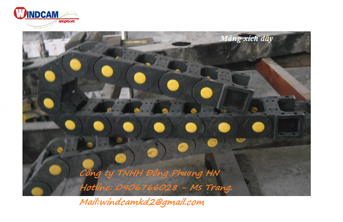 Click vào ảnh để xem ảnh lớn hơn. 

Name:	1.png 
Views:	1 
Size:	459.0 KB 
ID:	1296