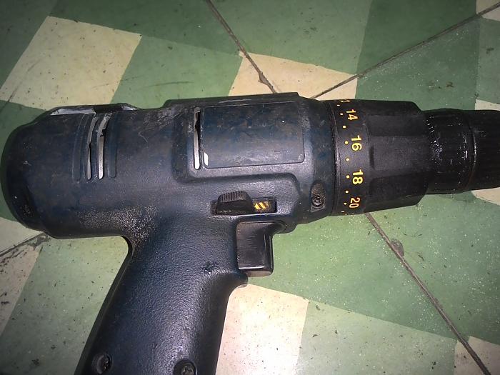 Click vào ảnh để xem ảnh lớn hơn. 

Name:	P_20151028_205737.jpg 
Views:	2 
Size:	874.8 KB 
ID:	12973