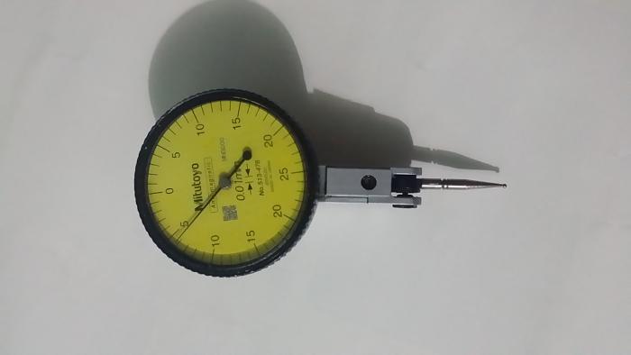 Click vào ảnh để xem ảnh lớn hơn. 

Name:	20151029_192130.jpg 
Views:	2 
Size:	759.8 KB 
ID:	12989