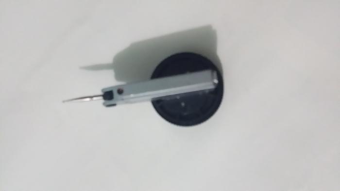 Click vào ảnh để xem ảnh lớn hơn. 

Name:	20151029_192152.jpg 
Views:	0 
Size:	686.8 KB 
ID:	12991