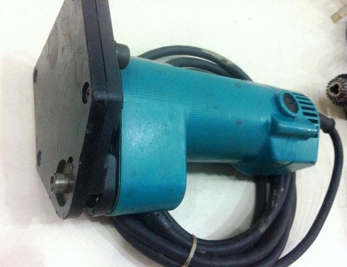 Click vào ảnh để xem ảnh lớn hơn. 

Name:	image.jpeg 
Views:	4 
Size:	111.8 KB 
ID:	13001