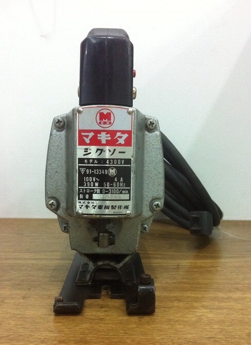 Click vào ảnh để xem ảnh lớn hơn. 

Name:	image.jpeg 
Views:	267 
Size:	77.9 KB 
ID:	13011