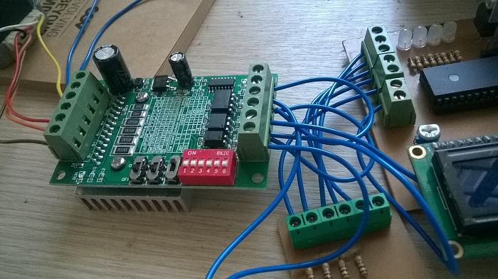 Click vào ảnh để xem ảnh lớn hơn. 

Name:	WP_20150919_007.jpg 
Views:	0 
Size:	641.1 KB 
ID:	13026