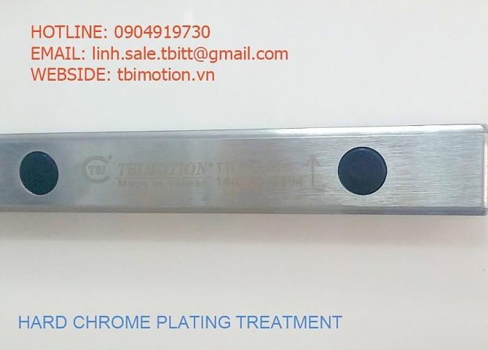 Click vào ảnh để xem ảnh lớn hơn. 

Name:	1434333256.jpg 
Views:	0 
Size:	117.7 KB 
ID:	13082