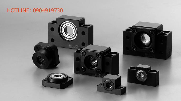 Click vào ảnh để xem ảnh lớn hơn. 

Name:	1434336041.jpg 
Views:	0 
Size:	860.4 KB 
ID:	13085