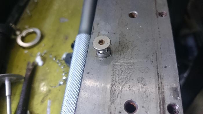 Click vào ảnh để xem ảnh lớn hơn. 

Name:	DSC_0046.jpg 
Views:	0 
Size:	584.3 KB 
ID:	13127