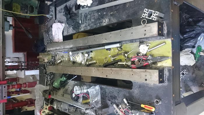 Click vào ảnh để xem ảnh lớn hơn. 

Name:	DSC_0048.jpg 
Views:	0 
Size:	895.8 KB 
ID:	13128