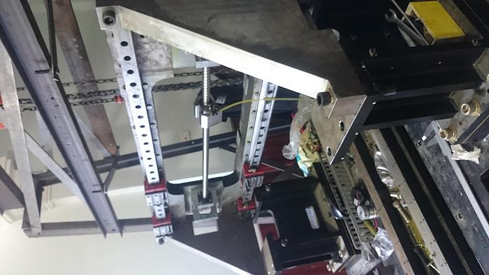 Click vào ảnh để xem ảnh lớn hơn. 

Name:	DSC_0052.jpg 
Views:	3 
Size:	632.2 KB 
ID:	13129