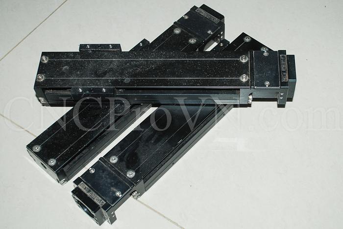 Click vào ảnh để xem ảnh lớn hơn. 

Name:	PCB micro mill -20150703-DSC_0040.jpg 
Views:	0 
Size:	433.9 KB 
ID:	13169