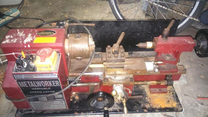 Click vào ảnh để xem ảnh lớn hơn. 

Name:	DSC_0614.jpg 
Views:	1 
Size:	477.6 KB 
ID:	13179