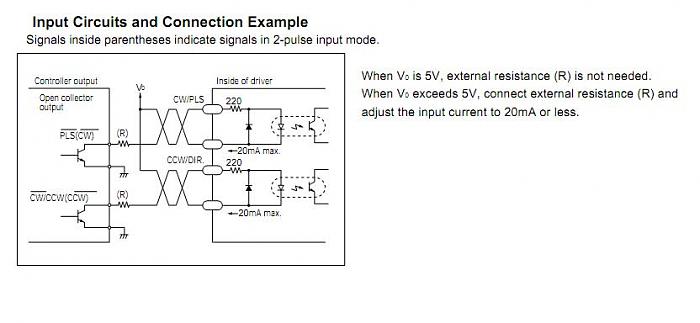 Click vào ảnh để xem ảnh lớn hơn.&nbsp;

Name:	123456.JPG&nbsp;
Views:	3&nbsp;
Size:	37.1 KB&nbsp;
ID:	13231