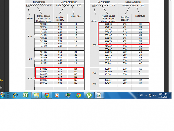 Click vào ảnh để xem ảnh lớn hơn. 

Name:	combination.png 
Views:	3 
Size:	132.2 KB 
ID:	13234