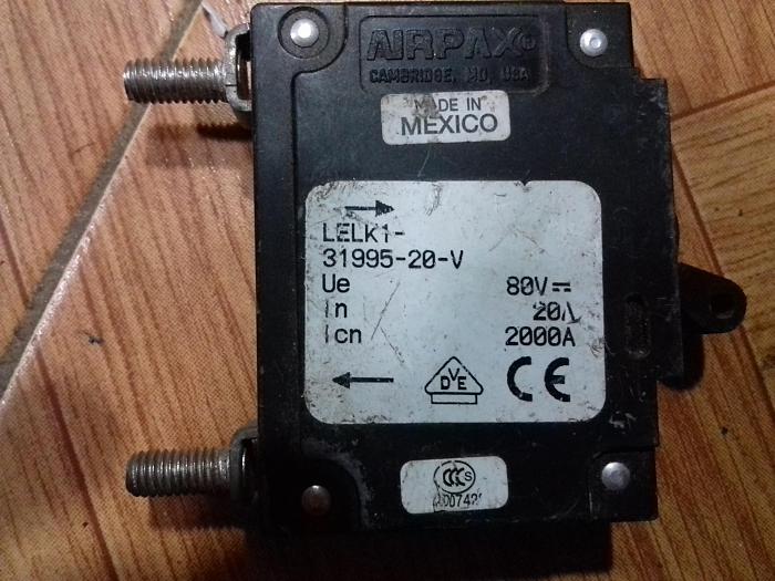 Click vào ảnh để xem ảnh lớn hơn. 

Name:	20151015_204602.jpg 
Views:	0 
Size:	678.0 KB 
ID:	13239