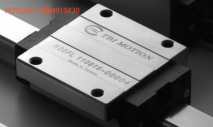 Click vào ảnh để xem ảnh lớn hơn. 

Name:	1434335208.jpg 
Views:	1 
Size:	241.4 KB 
ID:	13250