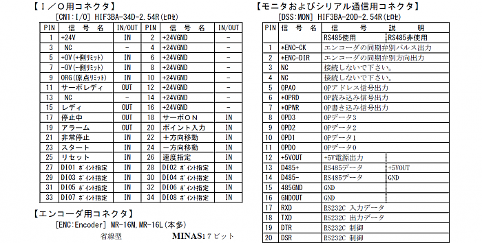 Click vào ảnh để xem ảnh lớn hơn. 

Name:	Atom2k.png 
Views:	1 
Size:	213.4 KB 
ID:	13295