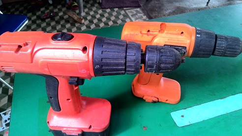 Click vào ảnh để xem ảnh lớn hơn. 

Name:	2.jpg 
Views:	510 
Size:	82.8 KB 
ID:	13344