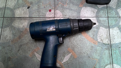 Click vào ảnh để xem ảnh lớn hơn. 

Name:	28.jpg 
Views:	493 
Size:	96.6 KB 
ID:	13351