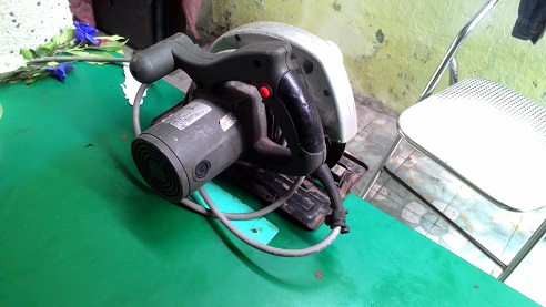 Click vào ảnh để xem ảnh lớn hơn. 

Name:	6.jpg 
Views:	403 
Size:	77.6 KB 
ID:	13375