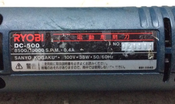 Click vào ảnh để xem ảnh lớn hơn. 

Name:	image.jpeg 
Views:	204 
Size:	66.0 KB 
ID:	13391