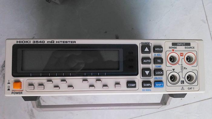 Click vào ảnh để xem ảnh lớn hơn. 

Name:	11800424_10203236990485985_2057150036813464693_n.jpg 
Views:	0 
Size:	48.2 KB 
ID:	13419