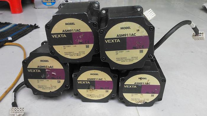 Click vào ảnh để xem ảnh lớn hơn. 

Name:	11899836_10203323988020869_2571414201358717524_n.jpg 
Views:	5 
Size:	59.9 KB 
ID:	13420