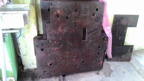 Click vào ảnh để xem ảnh lớn hơn. 

Name:	q1.jpg 
Views:	305 
Size:	80.6 KB 
ID:	13427