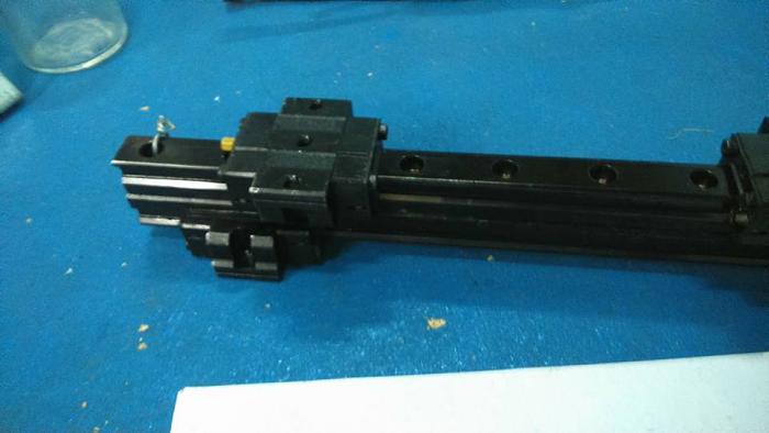 Click vào ảnh để xem ảnh lớn hơn. 

Name:	12239932_915617291879296_649952915152819734_n.jpg 
Views:	0 
Size:	40.1 KB 
ID:	13474