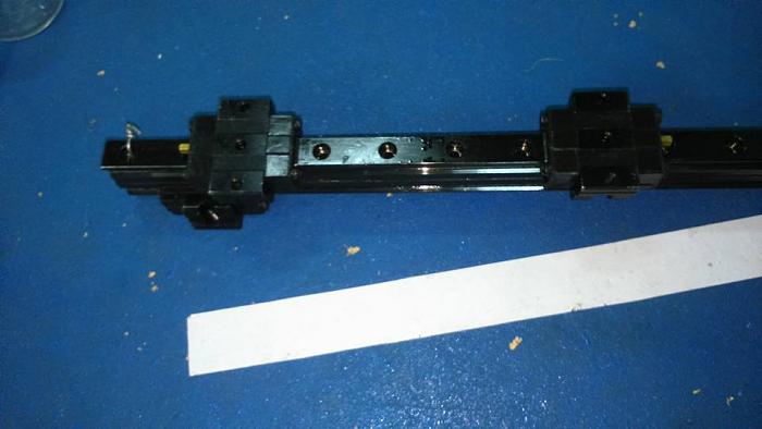 Click vào ảnh để xem ảnh lớn hơn. 

Name:	12239902_915617228545969_6681414045607908528_n.jpg 
Views:	1 
Size:	40.8 KB 
ID:	13475