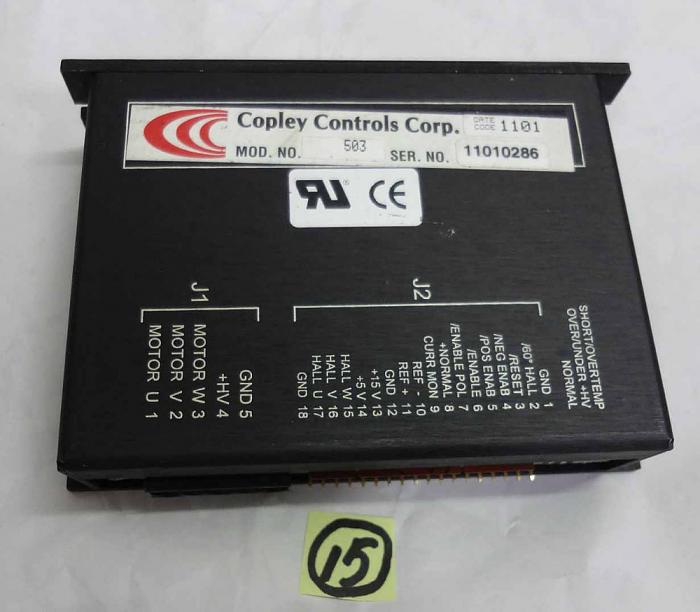 Click vào ảnh để xem ảnh lớn hơn. 

Name:	-font-b-Copley-b-font-font-b-Controls-b-font-Corp-MOD-NO-503-SER.jpg 
Views:	0 
Size:	144.6 KB 
ID:	13480