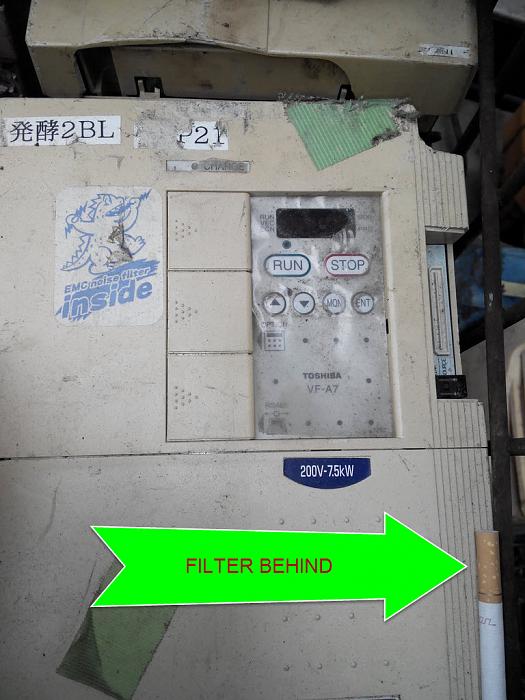 Click vào ảnh để xem ảnh lớn hơn. 

Name:	20151004105238.jpg 
Views:	0 
Size:	153.4 KB 
ID:	13494