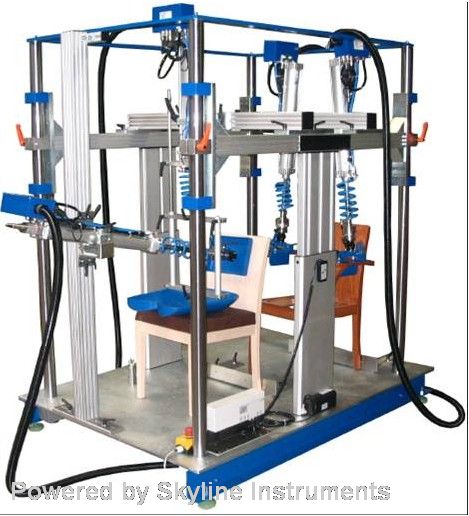 Click vào ảnh để xem ảnh lớn hơn. 

Name:	testing machine.jpg 
Views:	70 
Size:	53.4 KB 
ID:	13522