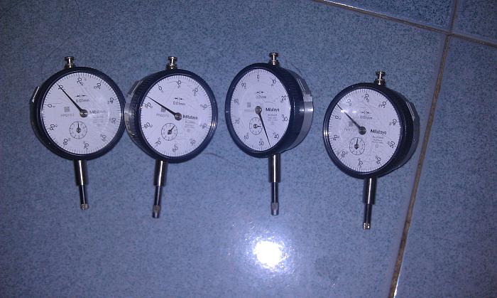 Click vào ảnh để xem ảnh lớn hơn. 

Name:	IMAG0357.jpg 
Views:	10 
Size:	1.39 MB 
ID:	13530