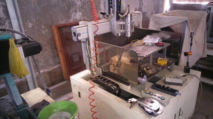 Click vào ảnh để xem ảnh lớn hơn. 

Name:	11218711_915980571842968_4628110070546036578_n.jpg 
Views:	2 
Size:	63.3 KB 
ID:	13531