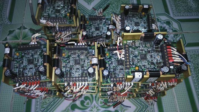 Click vào ảnh để xem ảnh lớn hơn. 
Name:	12246808_917269328380759_3394777568040369128_n.jpg 
Views:	5 
Size:	96.3 KB 
ID:	13552