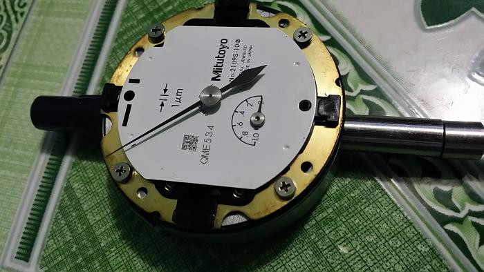 Click vào ảnh để xem ảnh lớn hơn. 

Name:	20151121_062223.jpg 
Views:	0 
Size:	1.43 MB 
ID:	13553