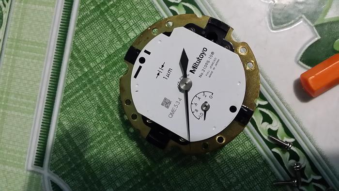 Click vào ảnh để xem ảnh lớn hơn. 

Name:	20151121_062458.jpg 
Views:	0 
Size:	1.56 MB 
ID:	13555