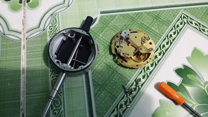 Click vào ảnh để xem ảnh lớn hơn. 

Name:	20151121_062426.jpg 
Views:	0 
Size:	1.43 MB 
ID:	13556