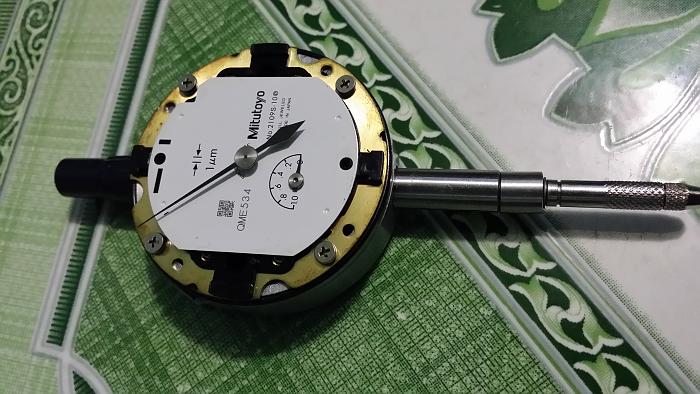 Click vào ảnh để xem ảnh lớn hơn. 
Name:	20151121_062247.jpg 
Views:	1 
Size:	1.70 MB 
ID:	13557