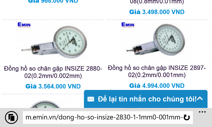 Click vào ảnh để xem ảnh lớn hơn. 

Name:	wp_ss_20151121_0001.png 
Views:	3 
Size:	309.9 KB 
ID:	13579