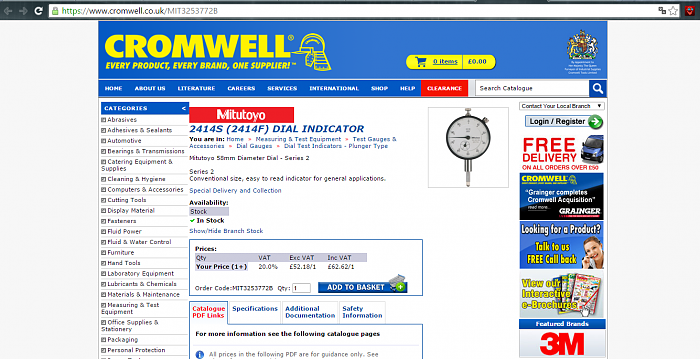 Click vào ảnh để xem ảnh lớn hơn. 

Name:	dh 1.PNG 
Views:	1 
Size:	341.9 KB 
ID:	13583