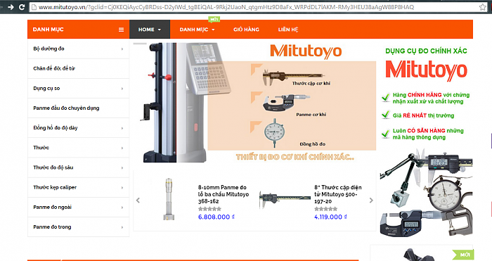 Click vào ảnh để xem ảnh lớn hơn. 

Name:	dh 2.PNG 
Views:	0 
Size:	497.4 KB 
ID:	13584