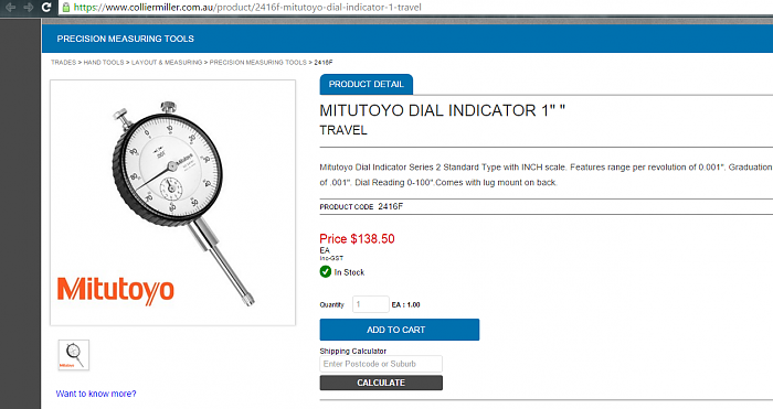 Click vào ảnh để xem ảnh lớn hơn. 

Name:	dh 4.PNG 
Views:	1 
Size:	155.3 KB 
ID:	13586