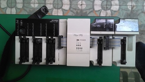 Click vào ảnh để xem ảnh lớn hơn. 

Name:	q1.jpg 
Views:	186 
Size:	75.1 KB 
ID:	13595