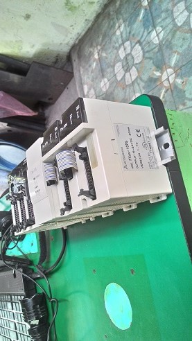 Click vào ảnh để xem ảnh lớn hơn. 

Name:	q4.jpg 
Views:	184 
Size:	86.1 KB 
ID:	13598