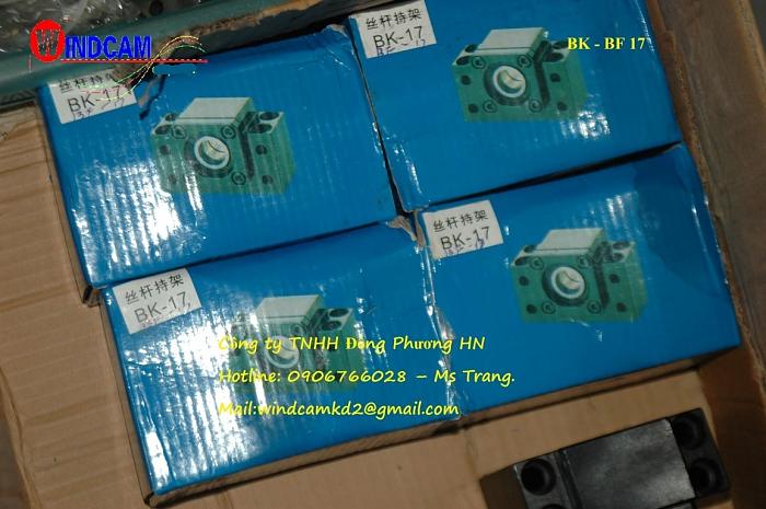 Click vào ảnh để xem ảnh lớn hơn. 

Name:	BK - BF 17 ngon o.JPG 
Views:	4 
Size:	246.1 KB 
ID:	1360