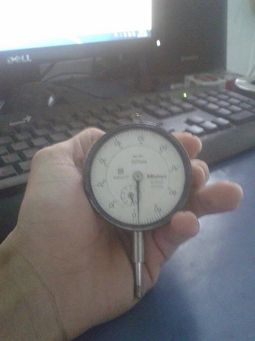 Click vào ảnh để xem ảnh lớn hơn. 

Name:	12283122_739343956197382_684317998_n.jpg 
Views:	0 
Size:	53.7 KB 
ID:	13603