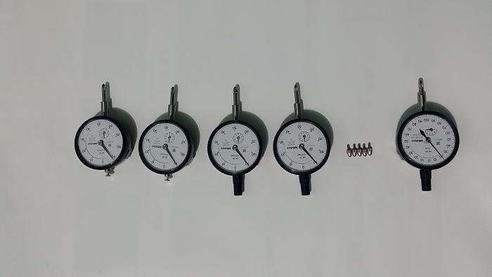 Click vào ảnh để xem ảnh lớn hơn. 

Name:	20151122_213546.jpg 
Views:	1 
Size:	983.0 KB 
ID:	13606