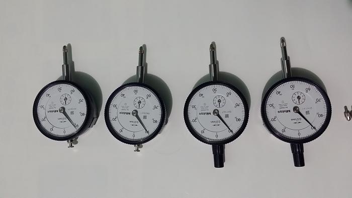 Click vào ảnh để xem ảnh lớn hơn. 

Name:	20151122_213518.jpg 
Views:	1 
Size:	1.09 MB 
ID:	13607